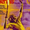 WorldTennis75'cover_1