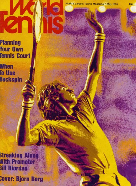 WorldTennis75'cover_1