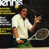 WorldTennismarch75'cover_1