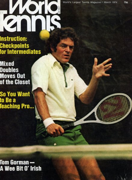 WorldTennismarch75'cover_1