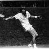tennis.old