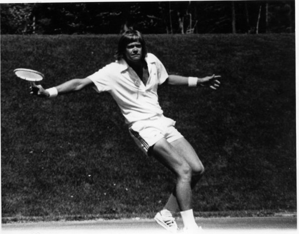 tennis.old