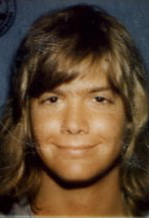 1972
