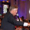 Tom Gross Auction A3