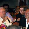 Tom Gross Auction A5