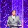 Emcee American Airlines