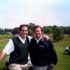 Tom Gross C101 JimNantz