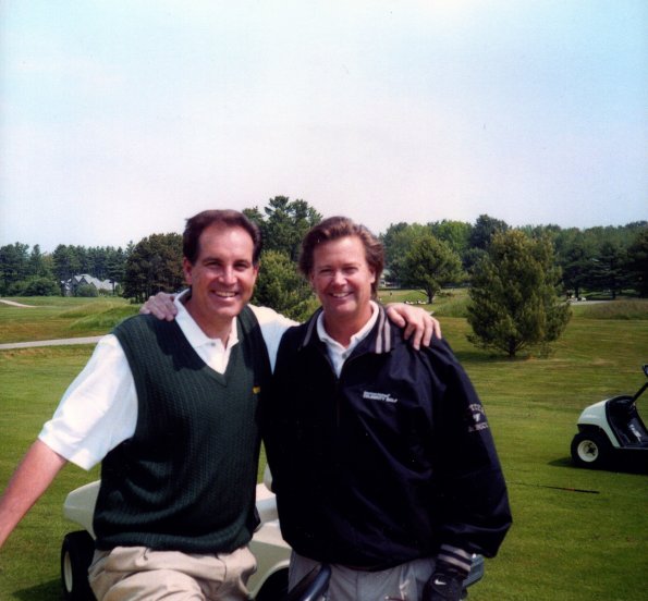 Tom Gross C101 JimNantz