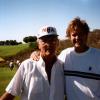 Tom Gross C106 Bob Cousy