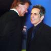 Tom Gross C111 Ben Stiller