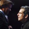 Tom Gross C113 Ben Stiller