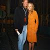 Sizzlin Country-Tom & Chely Wright