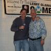 TGHOF112