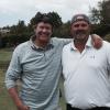 Tom Gross C134 David Wells