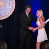Tom Gross C138 Tomi Lahren
