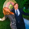 Tom Gross C147 Lara Logan