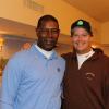 Tom Gross C157 Dennis Haysbert
