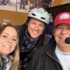 Tom Gross C159 jamie Mathison Colton Underwood