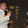 Lance Armstrong event