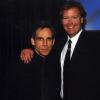 Ben Stiller Lance Armstrong Stiller