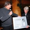 Stein Eriksen Deer Valley Celebrity Event