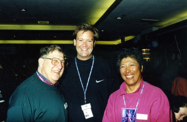 Tom Gross C25 Gov. Sununu Wayne Wong
