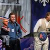 Tom Gross C30 Jeff Dunham