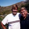 Tom Gross C32 Johnny Unitas