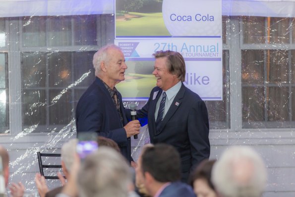 Tom Gross C41 Bill Murray