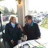 Ethel Kennedy RFK Golf