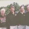 Tom Gross C46 President Bush Bernie Willett Leroy