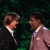 Tom Gross C52 Vijay Amritraj