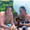 Tom Gross C54 Dean Dillon
