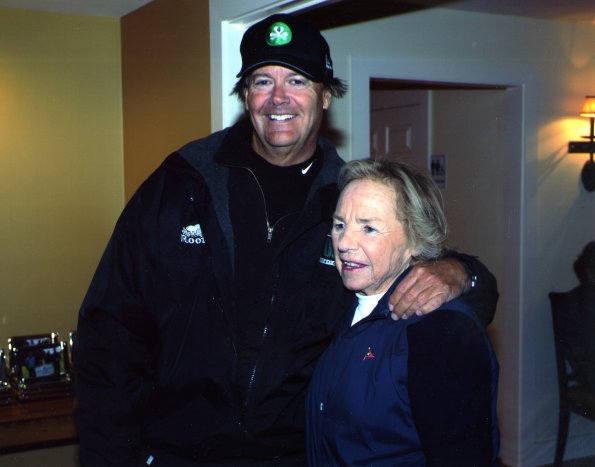 Tom Gross C55 Ethel Kennedy