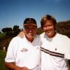 Tom Gross C57 Peter Marshall