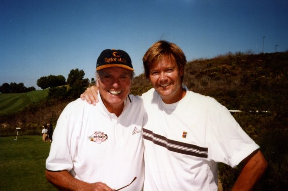 Tom Gross C57 Peter Marshall