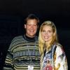 Tom Gross C59 Kim Alexis