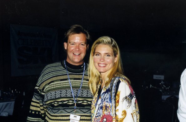 Tom Gross C59 Kim Alexis