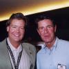 Tom Gross C62 Jim Palmer