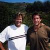 Tom Gross C64Cam Neely
