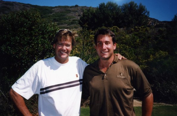 Tom Gross C64Cam Neely