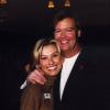 Tom Gross C65 Sandra Hess