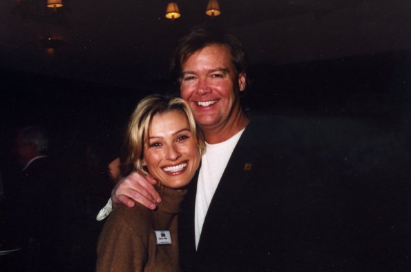 Tom Gross C65 Sandra Hess