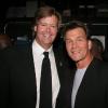 Tom Gross C67 Patrick Swayze
