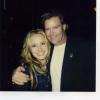 Tom Gross C68 Chely Wright