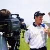 Tom Gross C76 Bob Lobel