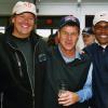 RFK Bobby Orr-Gale Sayers