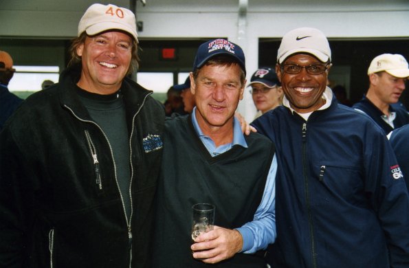 RFK Bobby Orr-Gale Sayers