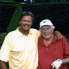 Tom Gross C80 Brooks Robinson