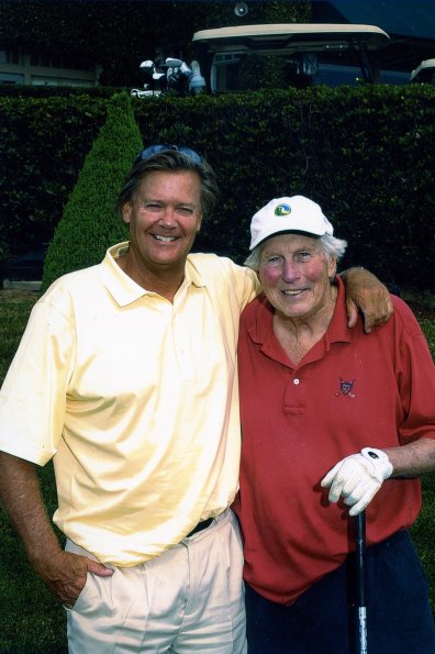 Tom Gross C80 Brooks Robinson